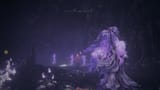 ELDEN RING™_20250521225956