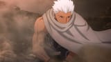 fate-archer-sad