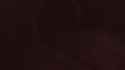 F.E.A.R._thumb.jpg