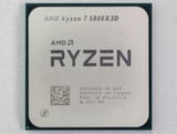 cpu-front