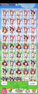 Screenshot_20250701_233149_Umamusume