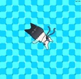Gu0lvmUWkAArLja