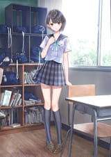 c974522b130714ebf37bfc340b2e102cd51ef790