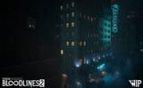 (9) Vampire_ the Masquerade - Bloodlines 2 - Title Screen by Eímear Noone &amp; Craig Stuart Garfinkle - YouTube - 0-0-00