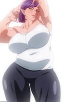 oga