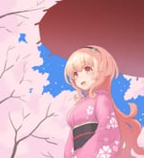 __compa_neptune_and_1_more_drawn_by_drawfag__becb8ced890f01bd60814abd1c4b3f17