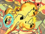 mimic &#039;&#039;dies&#039;&#039;