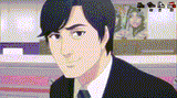persona-5-smt
