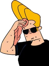 1290985022104