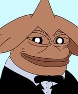 hitmontop