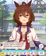 Screenshot_20250701_202159