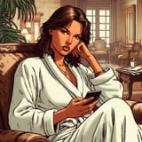 _169b3b43-86ee-41c6-8be4-604def0b1177