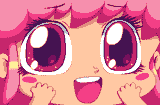 eeeeeeee