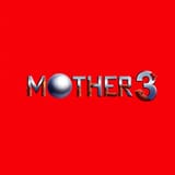 mother-3_r6j1