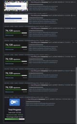1744504525763622