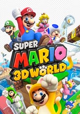 Super_Mario_3D_World_box_art