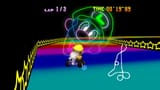 mk64hd