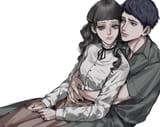 marina-x-levi-by-v0-z2tnpfpt3cnc1