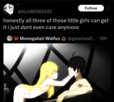 Gt7y9j1XQAAYuOT