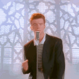 rickroll-roll