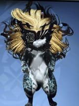 YOU BETTER NOT FUG THAT PALICOE ANON