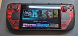 my-modded-steam-deck-v0-lwcgcjdc3eqc1