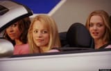 o-TINA-FEY-BIRTHDAY-570