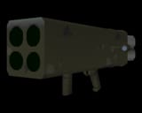 rocket-launcher