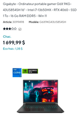 Screenshot_20250701-233155