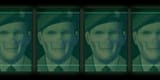 4-6[1]