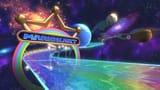 Rainbow-road-2x