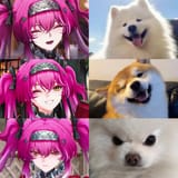 GupWOJPXQAADmqH