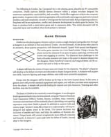 2025-07-01 22_56_47-diablo_pitch.pdf - Brave