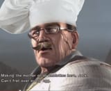 armstrong