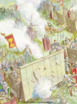 wagensburg