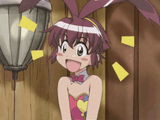 Uma genki
