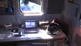 MechaBREAK_uMOCZfcHAF