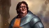 gabe