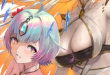 1718937174117762
