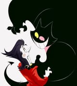 Friend_Spamton