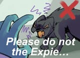 Please_do_not_the_expie