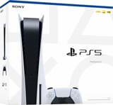 8K 4K120hz