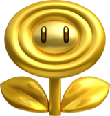 GoldFlower