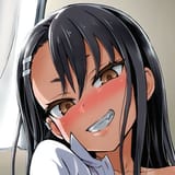 1728614781654840