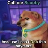 1743605069740844