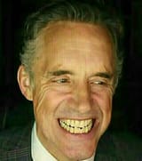 jewden