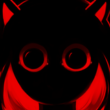 1605065336685