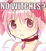 __kaname_madoka_mahou_shoujo_madoka_magica_drawn_by_dreamaruu__sample-efbd1dd51f592f5716b96f15eb9a4a5f