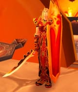 Silvermoon_City_Guardian