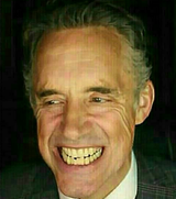 peterstein